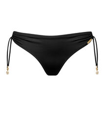 Watercult Bikini Slip Black