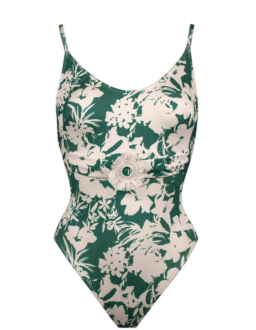 watercult | Shop our swimsuits collection